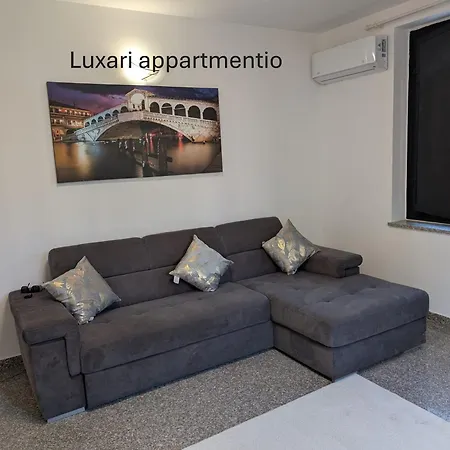 2 Venezia