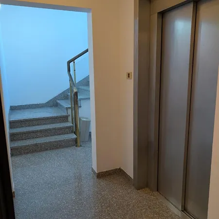 2 Venice