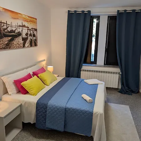 Apartamento 2
